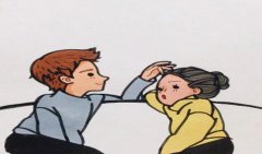 对老公不好的生肖女 老黄历算命精致又有点自私的肖鸡女