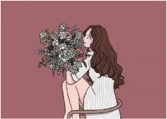 风雅颂易学网生肖爱情:男人较容易动心很难追到手的生肖女