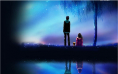 风雅颂易学网生肖爱情:情人较多的生肖女 充满魅力有异性缘