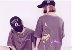 风雅颂易学网生肖爱情:什么生肖女婚后克夫 一生婚姻坎坷