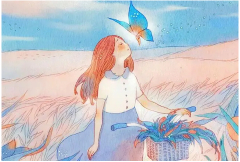 做小三较厉害的生肖女 生肖算命各种算计满足自己私欲