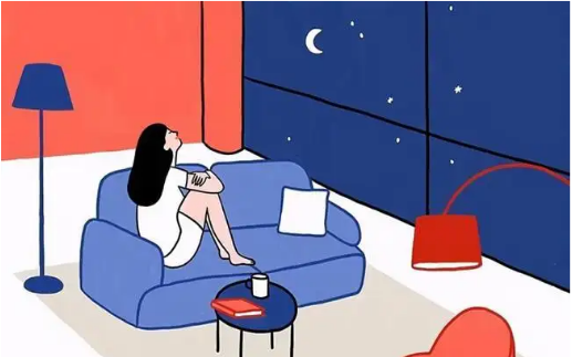 1655173053816226.png 1655110880(1).png