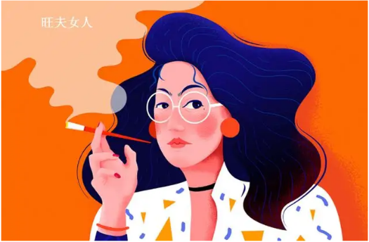 1655173264727452.png 1655109725(1).png