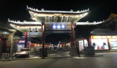 万年历算命道教符咒的来历是什么?好神奇