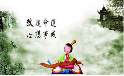 1655479453786965.png 1653145428(1).png