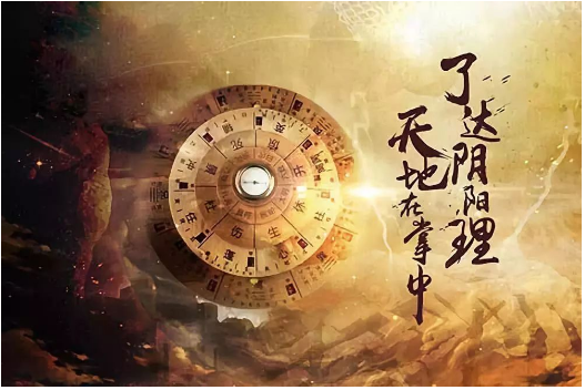 1655479934336723.png 1653147644(1).png