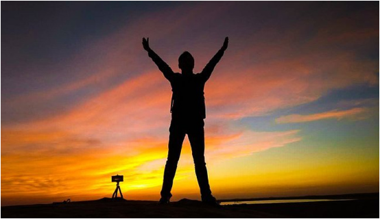 1655480679138764.png 1653214759(1).png