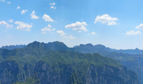 1655519820678998.png weixintupian_202101021116149.png