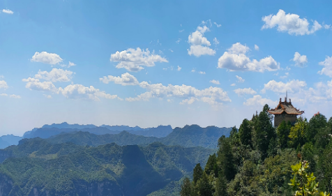 1655520053967913.png weixintupian_202101021116147.png