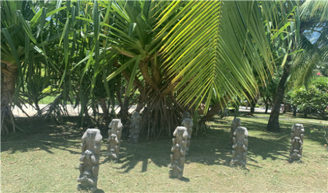 1655522624120118.jpg weixintupian_20201201225518.jpg