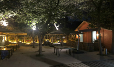 1655534158594441.jpg weixintupian_20201129212452.jpg