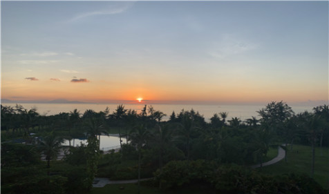 1655535346794926.jpg weixintupian_20201201225816.jpg