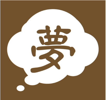 1655632945685152.png 1643350230(1).png