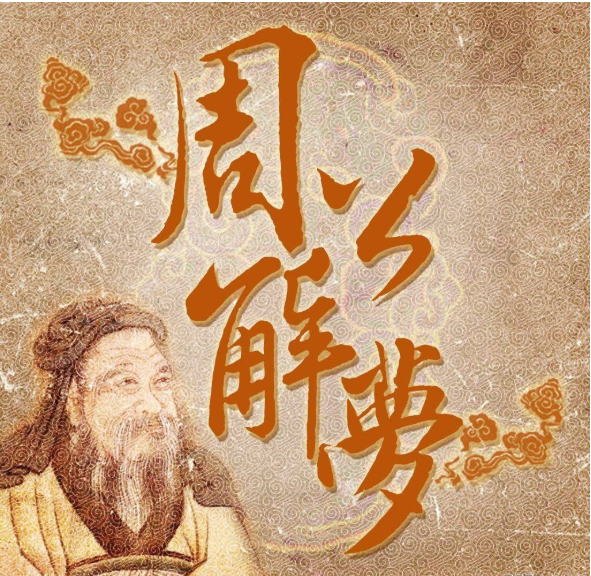 1655633971799573.png 1643350447(1).png