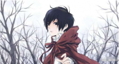 年轻时容易遭遇社会毒打的星座 12星座运势吃过亏才会有成长