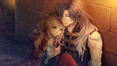 较爱磕cp的星座女 恋爱还是得看别人谈才甜