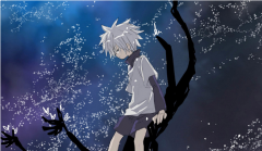 没有理想的4大十二星座 并非有理想才算了不起