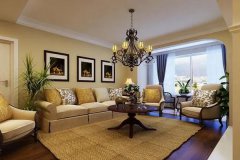 家中养什么植物聚财旺财 周易风水算命​怎么提升自身财运