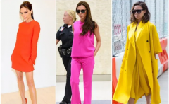 周易五行穿衣旺运:2022年7月5日穿衣幸运色搭配分享