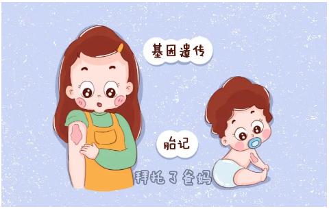 1656086484668111.png 1656084801(1).png