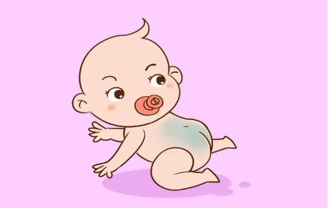 1656086971109326.png 1656084868(1).png