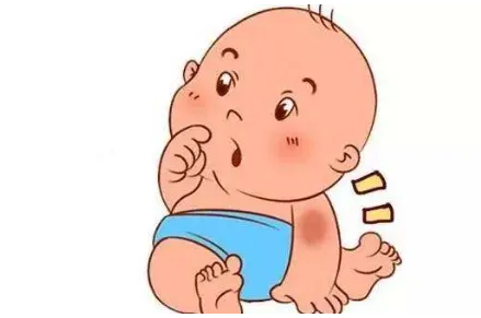 1656087049496844.png 1656084825(1).png