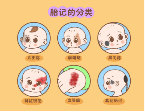 1656087477102183.png 1656083692(1).png