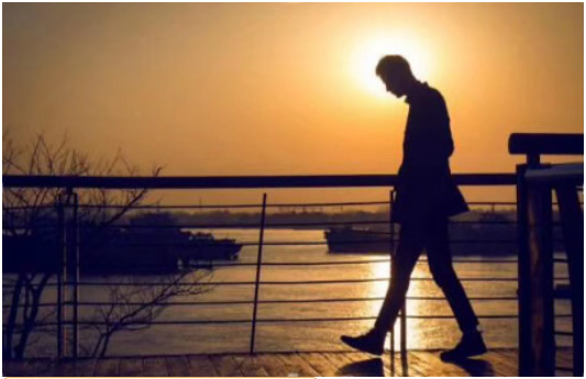 1656087708121866.png 1643515587(1).png