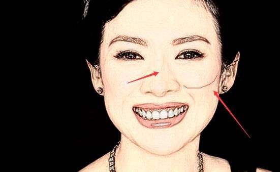 1656087968123845.jpg src=http___p2.ssl.cdn.btime.com_t0151f1abf2960182e1.jpg_size=551x340&refer=http___p2.ssl.cdn.btime.jpg