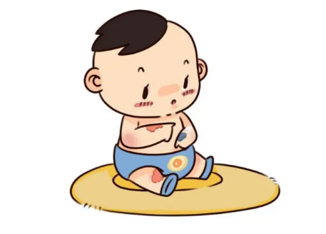 1656088117221914.png 1656085295(1).png