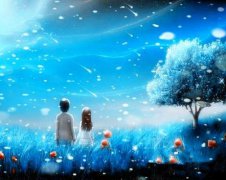 十二星座配对：下周起，红鸾闪耀天赐良缘，爱情如约而至的星座