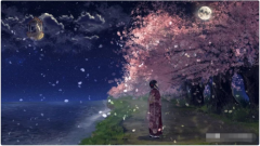 十二星座配对：下周开始，桃花争芳斗艳极易再续前缘的4大星座