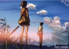 十二星座配对：8月财运与桃花一起来的4大星座