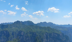 一对一真人算命八字财旺身弱的男人能发财吗 气场强明事理