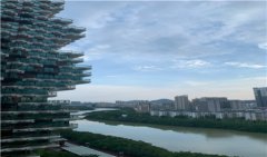 真人算命网戊土命的男人跟乙木命相克吗 五行属于相克的关系