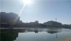 在线八字算命2022年7月25日出生八字五行命运 水木命格性情直爽