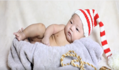 八字命理知识2022年7月27日农历六月二十九新生儿起名分享 高分宝宝好名解析