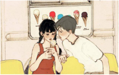 12生肖配对：2023年羊和鸡是否为绝配好夫妻 