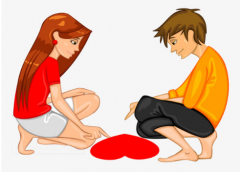 2023年鸡和猪结婚适合吗 12生肖配对