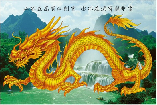 1656301855323857.png 1642219400(1).png