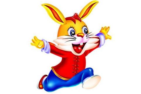 1656301971792301.jpg src=http___img.36zs.com_wp-content_uploads_2019_05_6ac320a2419e187.jpg&refer=http___img.36zs.jpg