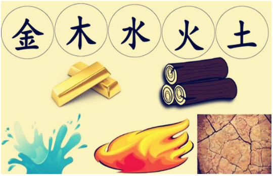 乙木命的男人可以戴玉吗 八字五行算命八木生火泄气自身有冲突-风雅颂