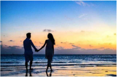 乙木命的男人能结婚吗 八字算命婚姻异性缘颇丰却不具备野性气质