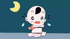 2022年8月5日出生的男孩是什么命 易经八字免费算命