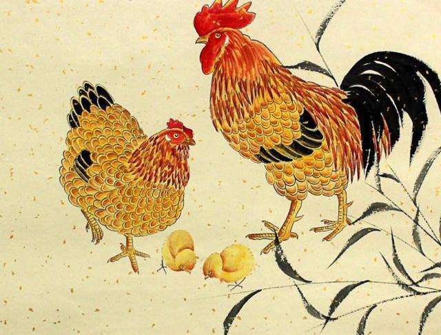 1656390105138936.jpg src=http___nimg.ws.126.net__url=http___dingyue.ws.126.net_2021_0707_e954708fj00qvv4o6001nc000hs00djm.jpg&thumbnail=650x2147483647&quality=80&type=jpg&refer=http___nimg.ws.126.jpg