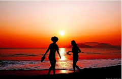 乙木命的男人适合什么样女人 八字算命婚姻