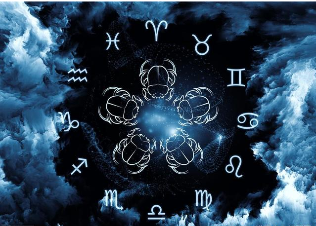 1656398012813128.png 1639838482(1).png