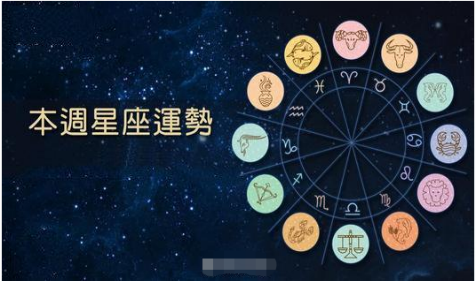 1656398191331688.png 1619447577(1).png