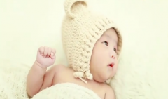 2022年8月7日出生女孩五行缺什么 测算生辰八字贵人运很不错