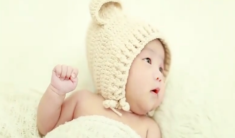 1656503911108960.png 1611153465(1).png